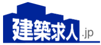 建築求人.jp